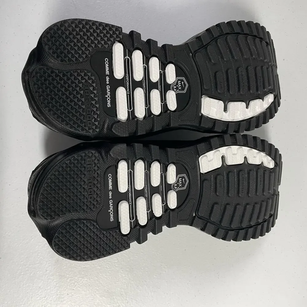 Nike brand new